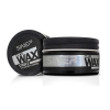 Sinep Wax 100Ml. Clay Strong Hold