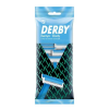 Derby Banyo 5Li