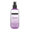 Morfose Supreme Saç Sütü 300Ml.
