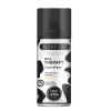 Morfose N.G. Sprey 75Ml. Milk Therapy