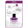 Morfose Saç Parfümü 100Ml. Supreme