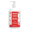 Ossion Vücut Losyonu 500Ml. Raspberry&Pomegranate