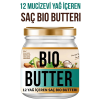 Bio Keratin Gold 210Ml. Bio Butter
