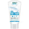 Arko Nem Krem 60Ml. Soft Touch