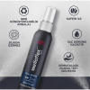 Wellaflex Jel Saç Spreyi 150Ml. Men