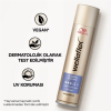 Wellaflex Saç Spreyi 250Ml. 2 Days Volume