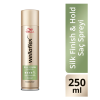 Wellaflex Saç Spreyi 250Ml. Ultra Strong Hold