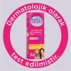 Sesu Tüy Dökücü Krem 100Ml. Ağdaya İlk Adım