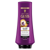 Gliss Saç Kremi 360Ml. Full Hair Wonder