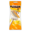 Gillette Permatik 10Lu Kullan At Tıraş Bıçağı