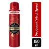 Old Spice Deodorant 150Ml. Epic Legend