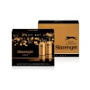Slazenger A/S Deo+Edt Set Gold