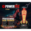 Powertec Ense Çizim Makinesi TR-2828
