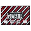 Powertec Mıknatıslı Tezgahlık W-20