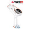 Powertec IPL Buz Lazer Epilasyon Cihazı TR-999