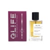 Q Life Man EDP 50Ml. 217 Rochas