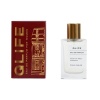 Q Life EDP 50Ml. 118 Baccarat Rouge 540