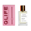 Q Life EDP 50Ml. 195 212 Sexy