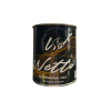 Wetto Konserve 800Ml. Naturel