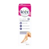 Veet Pure Normal Ciltler Tüy Dökücü Krem 100 Ml.