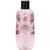 Rebul Duş Jeli 500Ml. Bouquet