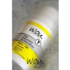 Wou Ter Önleyici Beyazlatıcı Roll-On 75Ml.