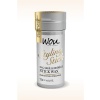 Wou Saç Şekillendirici Stick Wax 75Gr.