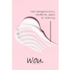 Wou Koltuk Altı Stick Women 75Gr.