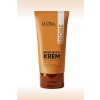 Wou Güneşsiz Bronzlaştırıcı Krem 50Ml.