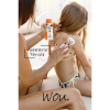 Wou Çocuk Güneş Kremi 50+ 50Ml.