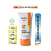 Wou Çocuk Güneş Kremi 50+ 50Ml.