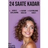Bio Keratin Gold 150Ml. Belirgin Bukleler