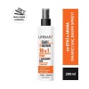 Urban Shake N Repair 200Ml. 10İn1