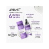 Urban Saç Serumu 50Ml. Biotin&Caffeine No:6