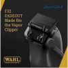 Wahl Tıraş Makinesi Vapor 5282LP