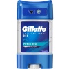 Gillette Stick Roll-On 70Ml. Power Rush