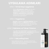 Batçı Saç Kapatıcı-Dolgunlaştırıcı Krem 50Ml.