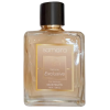 Samora EDT 100Ml. Exclusive