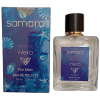 Samora Men EDT 100Ml. Hero