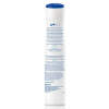 Nivea Deodorant 200Ml. Fresh Natural 81619