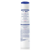 Nivea Deodorant 200Ml. B&W Clear 82238