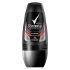 Rexona Men Roll-On 50Ml. Turbo