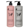 Native Base Keratin Set 1000Ml.