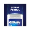 Gillette Gel Roll-On 70Ml. Arctic Ice