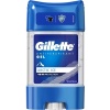 Gillette Gel Roll-On 70Ml. Arctic Ice
