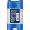 Gillette Gel Roll-On 70Ml. Cool Wave