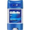 Gillette Gel Roll-On 70Ml. Cool Wave