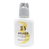 I Beauty Kirpik Primer 15Ml.