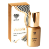 Lovely İpek Kirpik Yapıştırıcı 5Ml. Victoria 1-8