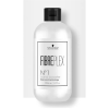 Schwarzkopf Fibreplex 500Ml. No:1